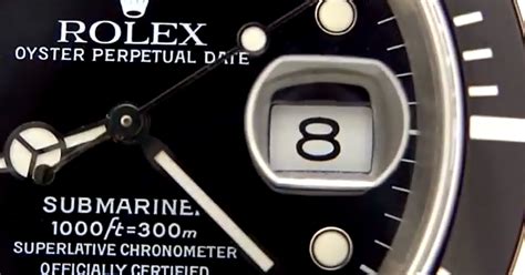 rolex remove cyclops|Rolex magnifying glass.